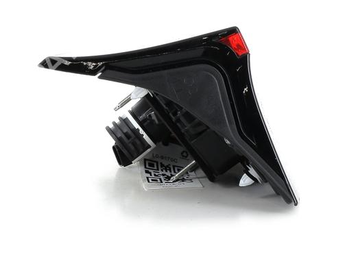 Left tailgate light TOYOTA YARIS CROSS (MXP_) 1.5 Hybrid (MXPJ10) | BP26016119C79 - Image 4