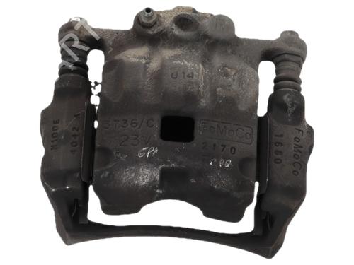 Used Right front brake caliper Right front brake caliper 36853215 36853215