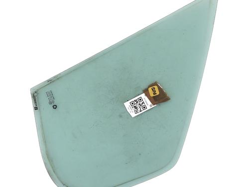 Used Front left quarter glass Front left quarter glass RENAULT TRAFIC II Van (FL) 2.0 dCi 90 (FL0H, FL00, FL01, FL0M, FL0P, FL0S) (90 hp) 34111933 34111933