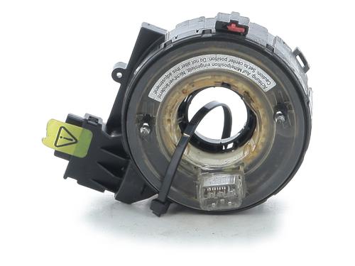 Used Squib airbag SEAT ALTEA (5P1) 2.0 TDI 16V (140 hp) 31122748