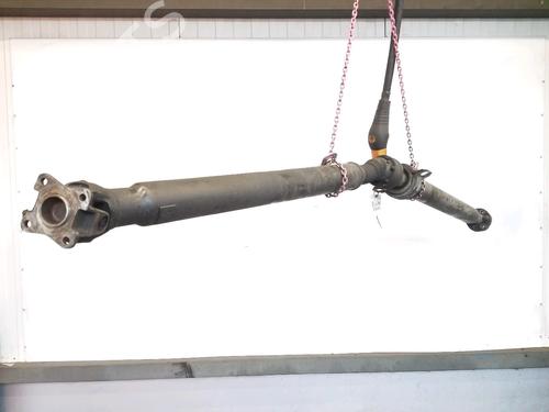 Used Driveshaft HYUNDAI SANTA FÉ I (SM) 2.0 CRDi 4x4 (125 hp) 27901428