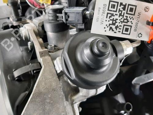 Engine VW TIGUAN (5N_) 2.0 TDI | BP33925358M1 - Image 7