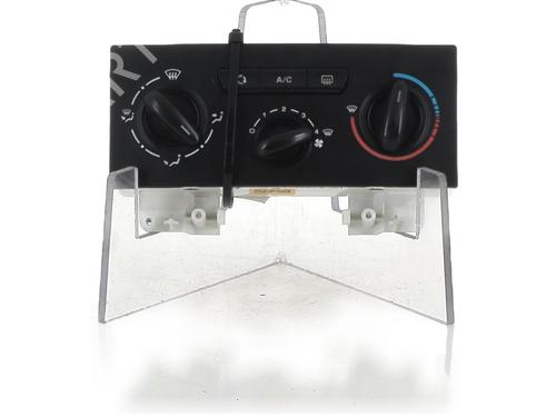 climate-control-citroen-c4-i-lc_-2004-2005-2006-2007-2008-2009-2010-2011-2012-2013-2014-32225884 main image