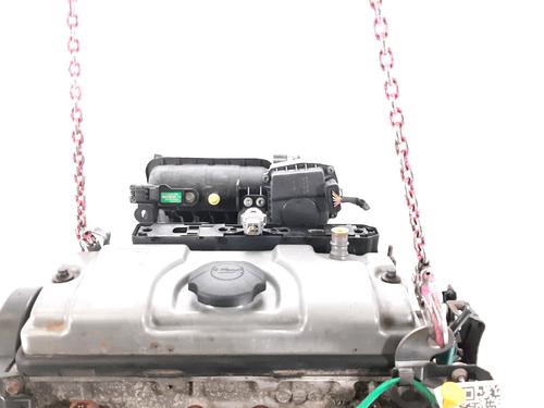 Engine CITROËN C2 (JM_) 1.4 | BP31749353M1  - Image 5