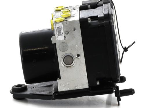 ABS pump VW GOLF VI (5K1) 1.6 TDI | BP23875510M43