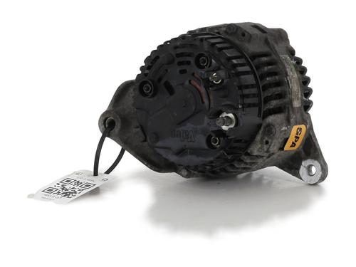Alternator CITROËN SAXO (S0, S1)  | BP27603219M7 