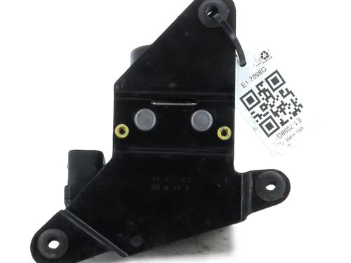 Used ABS pump ABS pump PEUGEOT 206+ (2L_, 2M_) 1.4 i (73 hp) 33300159 33300159