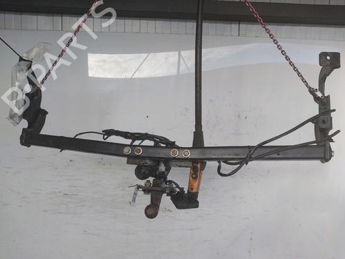 tow-ballmechanism-renault-kangoo-express-fw01_-2008-32012927 main image