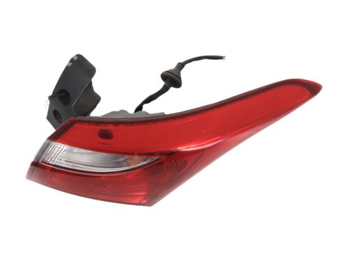 Used Right taillight Right taillight 37456817 37456817
