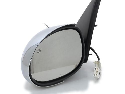 Left mirror CHRYSLER PT CRUISER (PT_) 2.2 CRD | BP26489635C26 