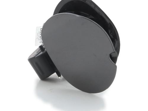 Fuel flap PEUGEOT 208 I (CA_, CC_) 1.2 PureTech 82 | BP27553125C131