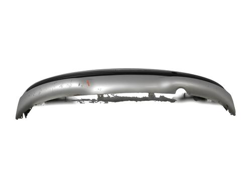 Rear bumper PEUGEOT 207 (WA_, WC_) 1.4 16V | BP29849336C8 