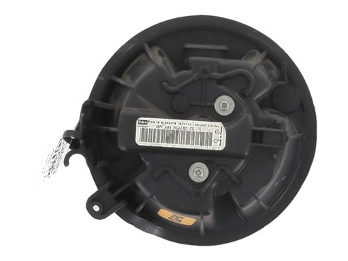 heater-blower-motor-citroen-c3-i-fc_-fn_-2002-2003-2004-2005-2006-2007-2008-2009-2010-2011-2012-2013-31985836 main image