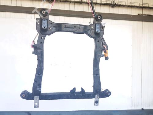 Used Subframe Subframe 17538276 17538276
