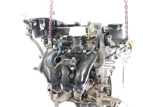 Engine CITROËN C1 (PM_, PN_) 1.0 | BP36660073M1  - Image 5