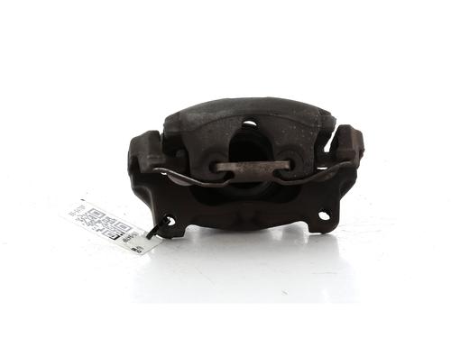 Right front brake caliper LAND ROVER RANGE ROVER EVOQUE (L538) 2.2 D | BP27901456M104