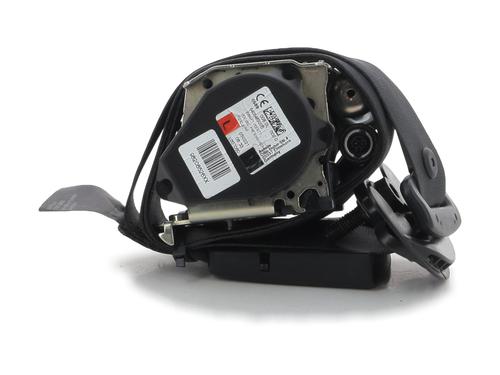 Front left belt tensioner PEUGEOT 208 II (UB_, UP_, UW_, UJ_) 1.2 PureTech 75 | BP29552921C87 