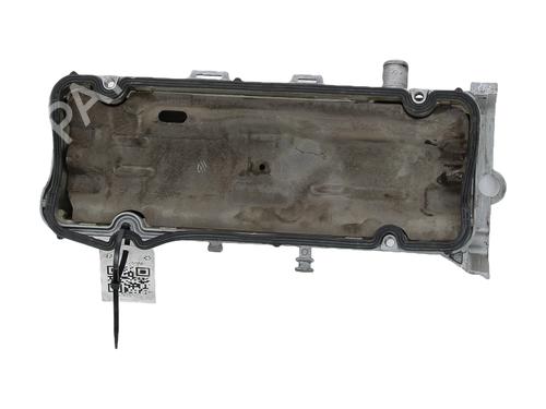 Valve cover FIAT PANDA (169_) 1.2 4x4 (169.AXB2A) | BP23554883M124 