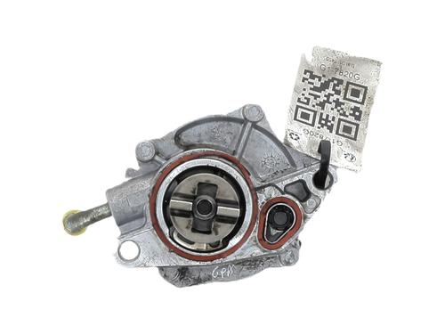 Used Vacuum pump Vacuum pump 37657511 37657511