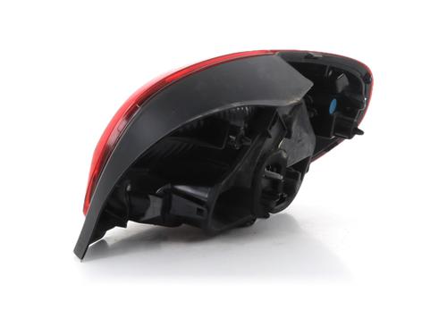 Left taillight CITROËN C3 III (SX) 1.2 PureTech 82 | BP38044431C34 - Image 3