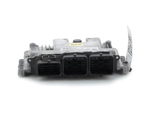 Used Engine control unit (ECU) Engine control unit (ECU) FORD FIESTA VI (CB1, CCN) 1.4 TDCi (70 hp) 34204742 34204742
