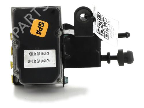 ABS pump VW POLO (9N_, 9A_)  | BP28177114M43 