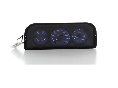 Instrument cluster PEUGEOT BOXER Van (230L) 2.5 TDI | BP21564743C47 