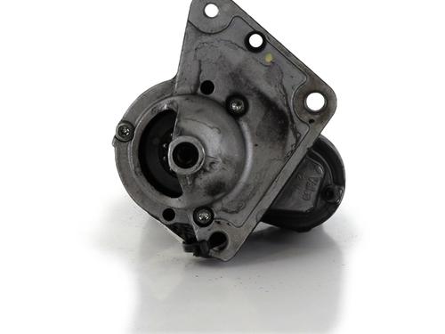 Starter CITROËN C2 (JM_) 1.4 HDi | BP28177031M8 