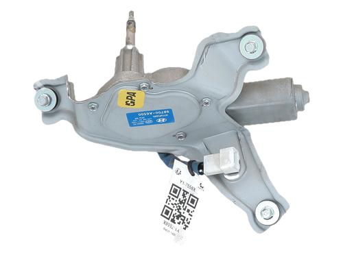 rear-wiper-motor-hyundai-i30-estate-gd-2012-37456876 main image
