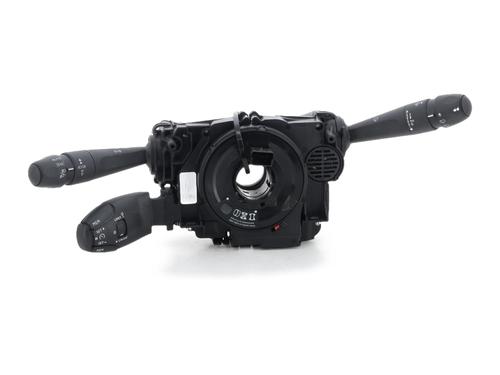 Used Switch Switch CITROËN C3 AIRCROSS II (2R_, 2C_) 1.2 PureTech 82 (2RHMRC, 2RHMZB) (82 hp) 34711410 34711410