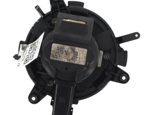 Used Heater blower motor Heater blower motor 38586687 38586687