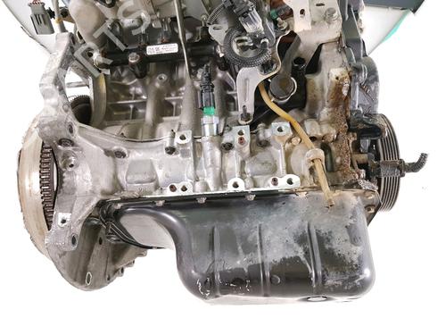 Engine PEUGEOT 508 I (8D_) 1.6 HDi | BP36006656M1 - Image 14