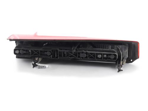 Right taillight RENAULT MASTER III Van (FV) 2.3 dCi 100 FWD (FV0A, FV0B, FV0G, FV0K, FV0H) | BP38479668C35 - Image 4
