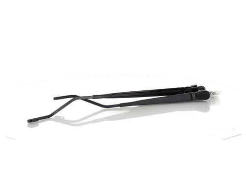 Used Front windshield wiper arm CITROËN C2 (JM_) 1.4 HDi (68 hp) 27917612