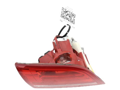 Left tailgate light AUDI A3 Sportback (8PA) 1.6 TDI | BP36210988C79 - Image 5