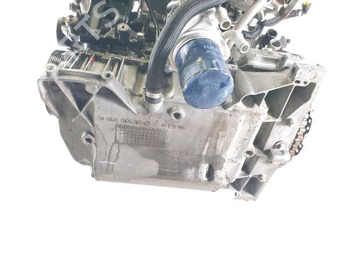 Engine PEUGEOT 307 CC (3B) 2.0 16V | BP39394362M1 - Image 9