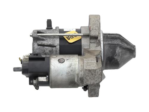 Starter PEUGEOT 108 1.0 VTi | BP33809283M8  - Image 5