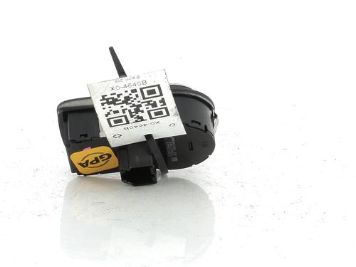 Steering column stalk OPEL CORSA E (X15) 1.4 (08, 68) | BP16095957I23 