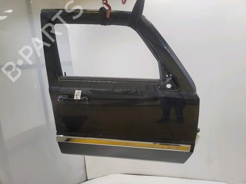 Used Right front door Right front door 37532274 37532274