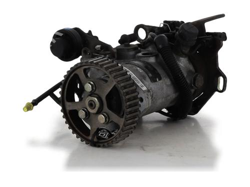 Used Injection pump Injection pump FIAT SCUDO Van (220_) 1.9 D (69 hp) 34000619 34000619