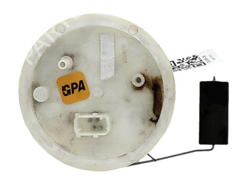 Fuel pump MINI MINI (R56) One | BP40557654M76 - Image 3