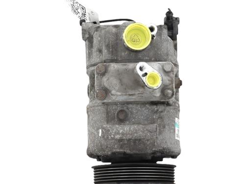 AC compressor VW GOLF V (1K1) 1.9 TDI | BP38741654M34 - Image 5