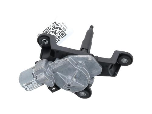 Used Rear wiper motor PEUGEOT 2008 II (UD_, US_, UY_, UJ_, UR_, UC_) 1.2 Hybrid 136 (URHPYC) (136 hp) 25992823