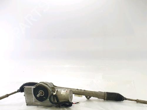 Styregear/Snekke CITROËN C3 I (FC_, FN_) [2002-2013]  28310633
