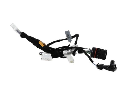 Andere für RENAULT MEGANE E-TECH SUV EV60 (BNJ1) (218 hp) 30558894