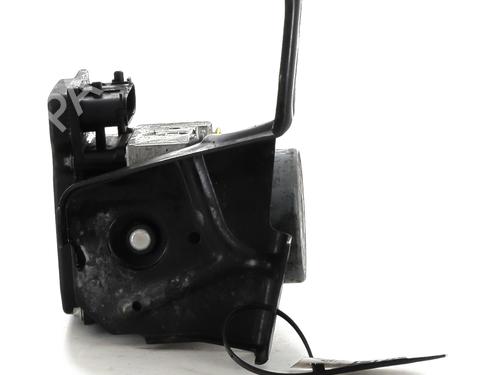 ABS pump CITROËN XSARA PICASSO (N68) 1.6 16V | BP27308836M43 