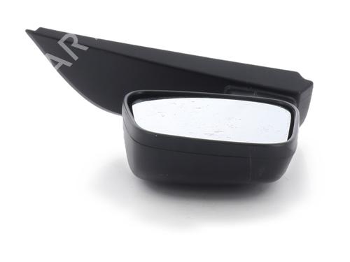 Left mirror CITROËN NEMO MPV 1.4 HDi | BP38612732C26 - Image 6