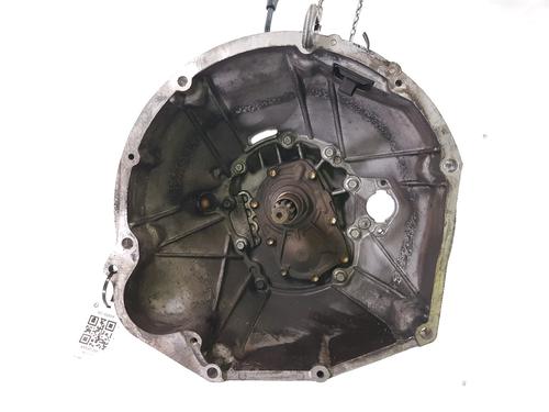 Gearbox JEEP CHEROKEE (XJ) 2.5 TD 4x4 | BP29470687M3 