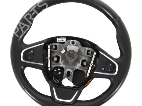 steering-wheel-renault-captur-i-j5_-h5_-2013-33159058 main image
