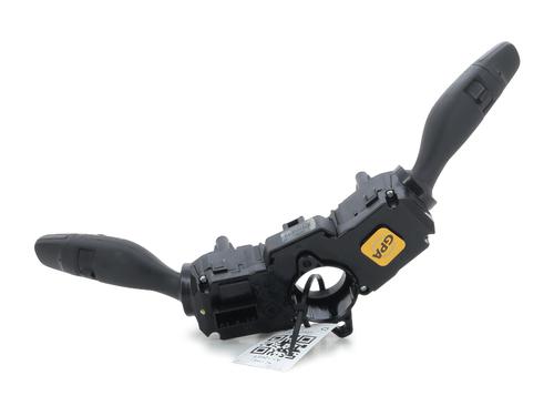 Switch HYUNDAI i20 II (GB, IB) 1.2 | BP24513123I30 